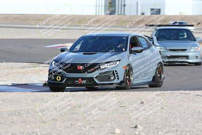 media/Dec-01-2024-Speed Ventures (Sun) [[efa61ed225]]/Black/Session 1 (Turn 11)/